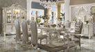 Versailles Buffet & Hutch - Image 4