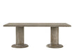 Gabrian Dining Table - Image 3