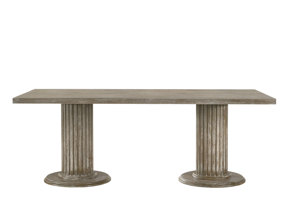 Gabrian Dining Table - Image 3