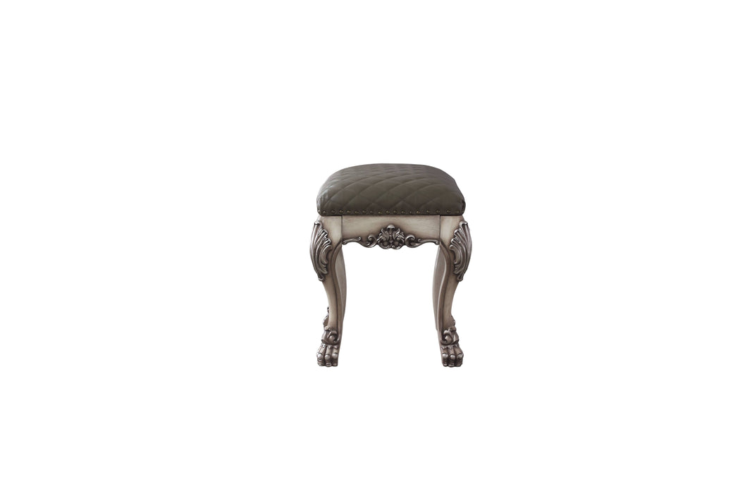 Dresden Vanity Stool - Image 6