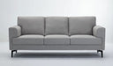 Kyrene Sofa - Image 11