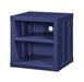Cargo Nightstand w/USB Port - Image 7