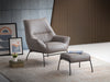 Jabel Accent Chair - Image 18