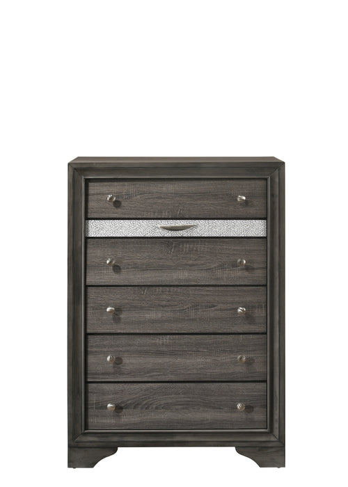 Naima Chest - Image 7