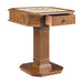 Galini Game Table - Image 11