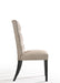 Morland Side Chair (Set-2) - Image 7