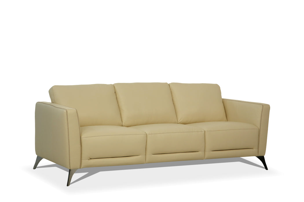 Malaga Sofa - Image 6