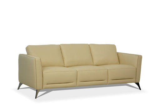 Malaga Sofa - Image 6