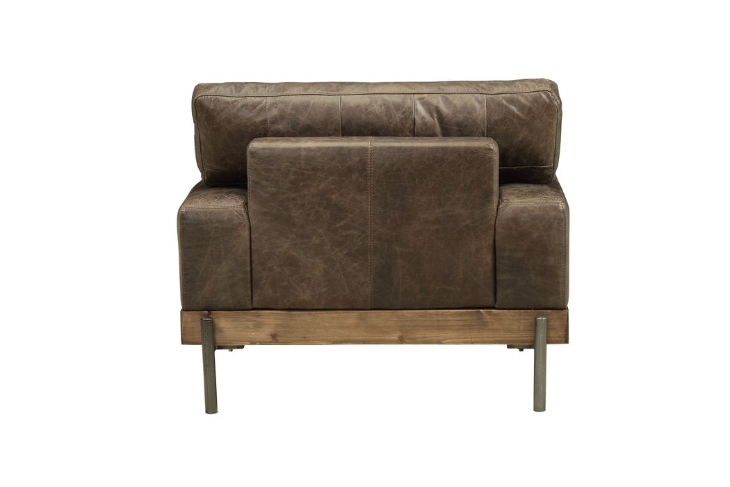 Silchester Chair - Image 6