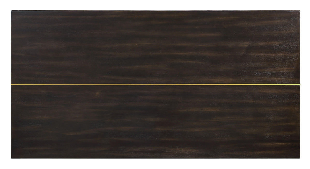 Jaramillo Dining Table - Image 13