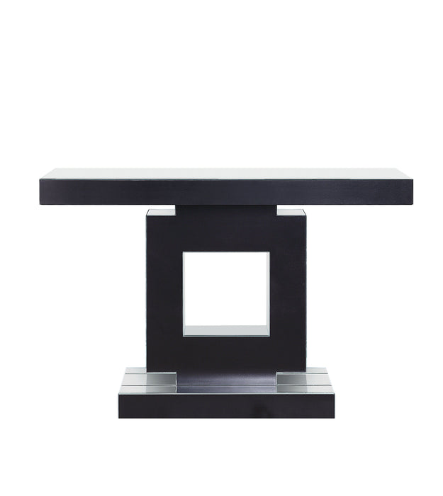 Noralie Console Table - Image 12