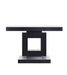 Noralie Console Table - Image 12