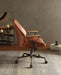 Hamilton Swivel Office Chair - Image 9