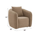Keith Chair w/Pillow - Image 14