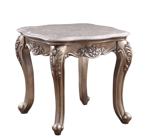 Jayceon End Table - Image 3