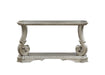 Northville Sofa Table - Image 9