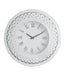 Nysa Wall Clock - Image 4