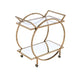 Traverse Serving Cart - Image 6