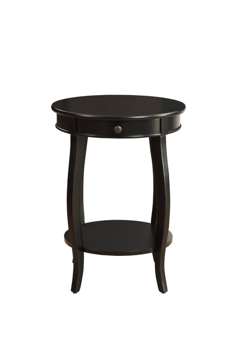 Alysa Accent Table - Image 8