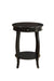Alysa Accent Table - Image 8