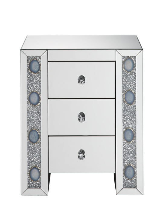 Sonia Accent Table - Image 10