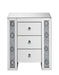Sonia Accent Table - Image 10
