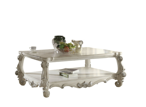 Versailles Coffee Table - Image 2