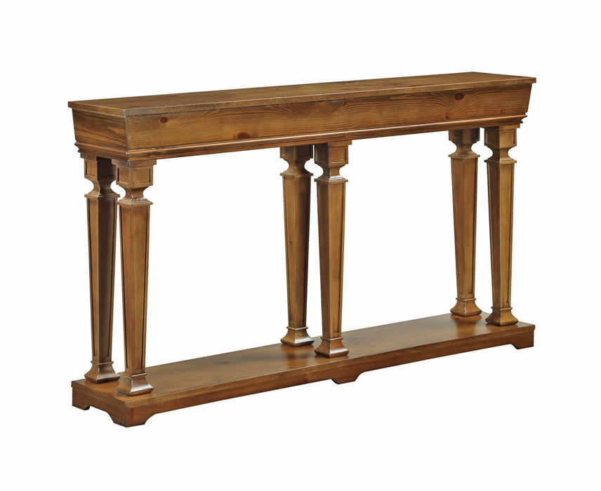 Garrison Console Table - Image 7