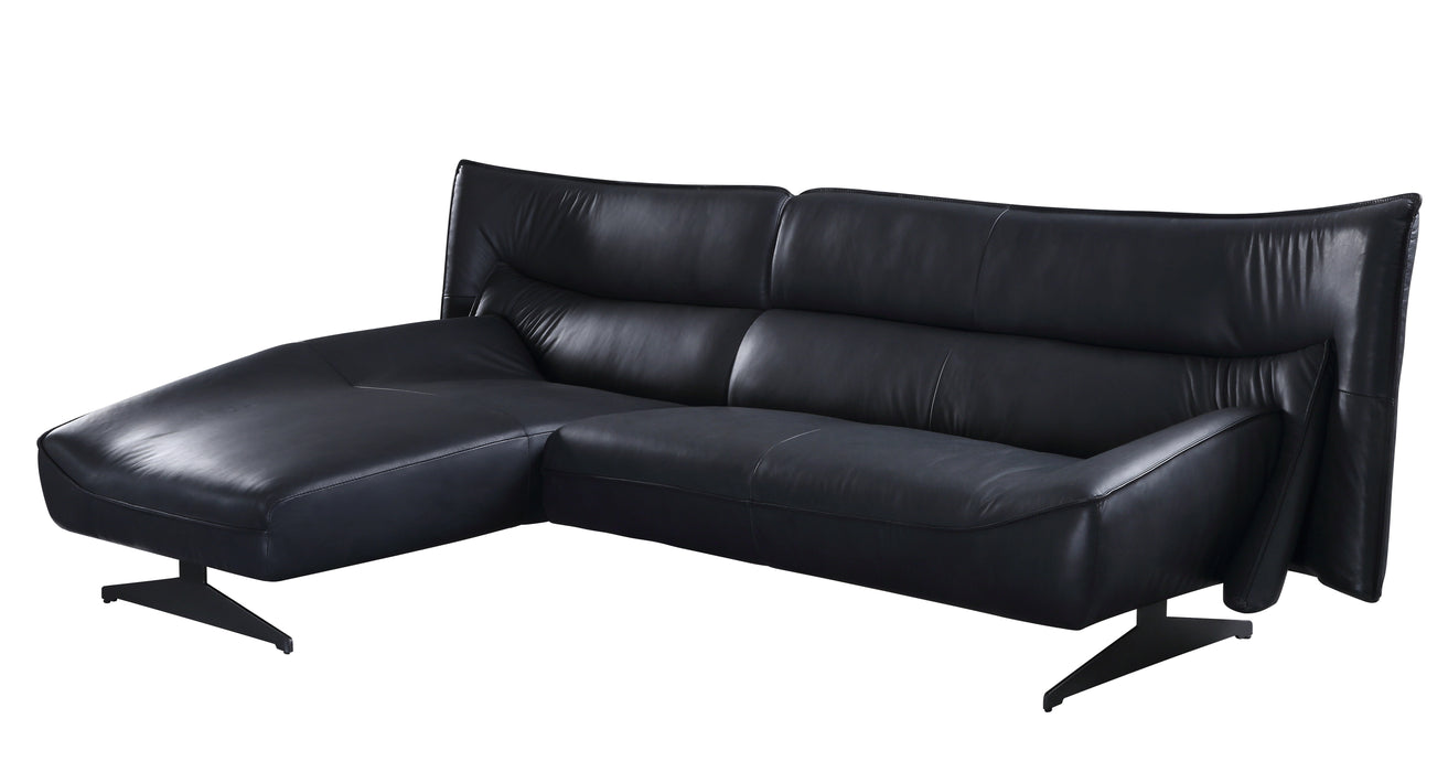 Maeko Sectional Sofa - Image 3