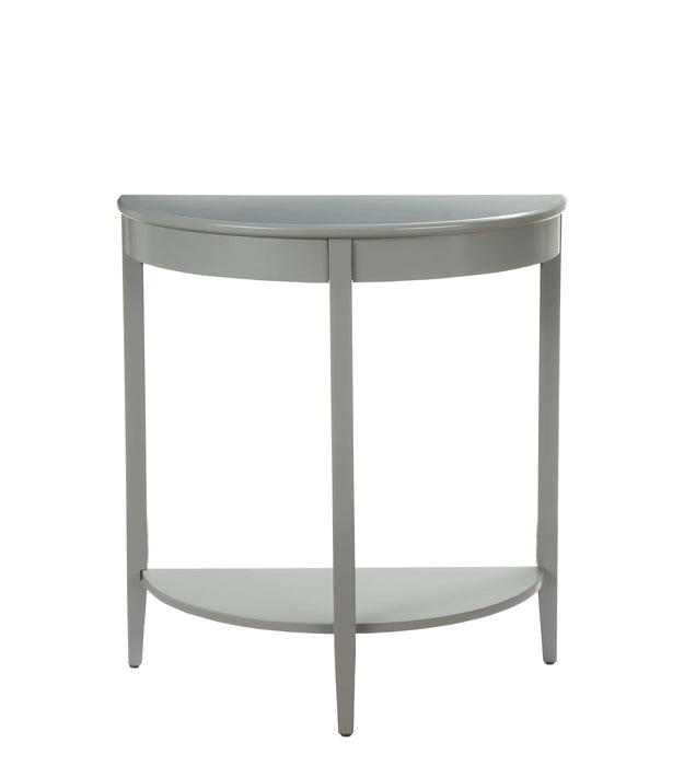 Justino Console Table - Image 8