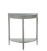 Justino Console Table - Image 8