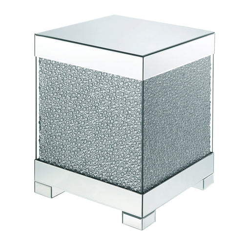Mallika End Table - Image 2