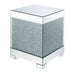 Mallika End Table - Image 2
