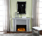 Noralie Fireplace - Image 9