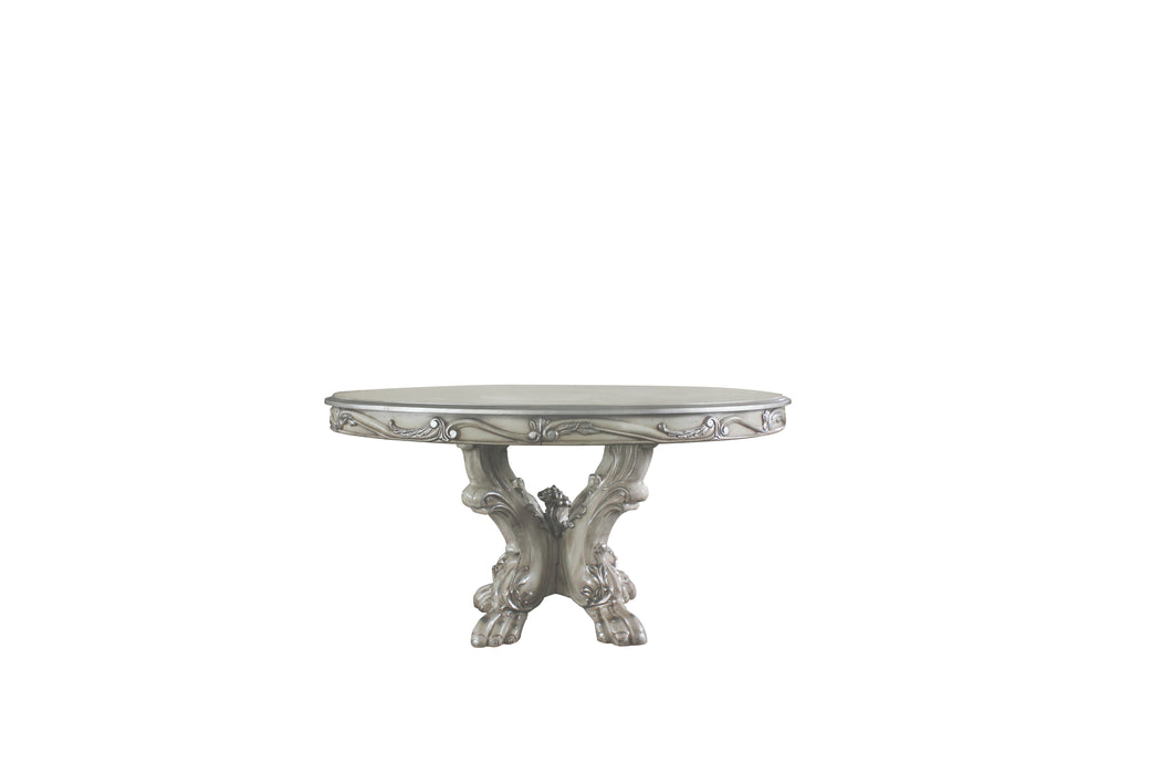 Dresden Round Dining Table - Image 5