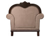Chateau De Ville Chair w/Pillow(Same LV01590) - Image 10