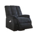 Ipompea Recliner w/Power Lift & Massage - Image 3