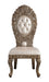 Constantine Side Chair (Set-2) - Image 8