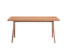Velentina Dining Table - Image 15