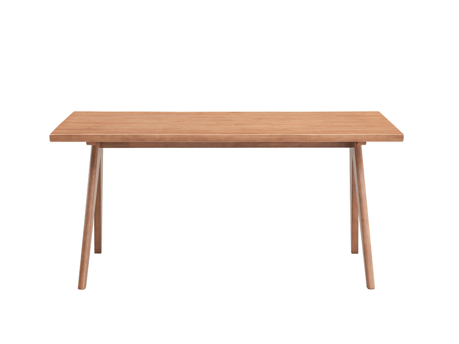 Velentina Dining Table - Image 15