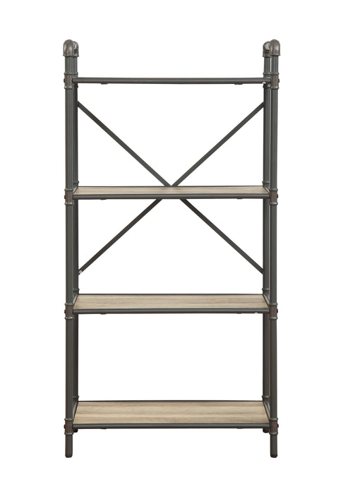 Itzel BookShelf - Image 10