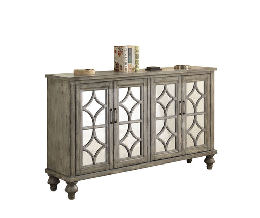 Velika Console Table - Image 2