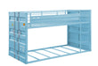 Cargo Bunk Bed (T/T) - Image 4