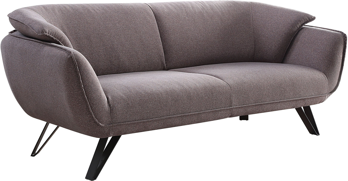 Dalya Sofa - Image 9