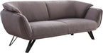 Dalya Sofa - Image 9