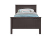 Bungalow Twin Bed - Image 9