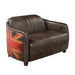 Brancaster Loveseat - Image 10