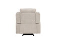 Galya Motion Glider Recliner - Image 14