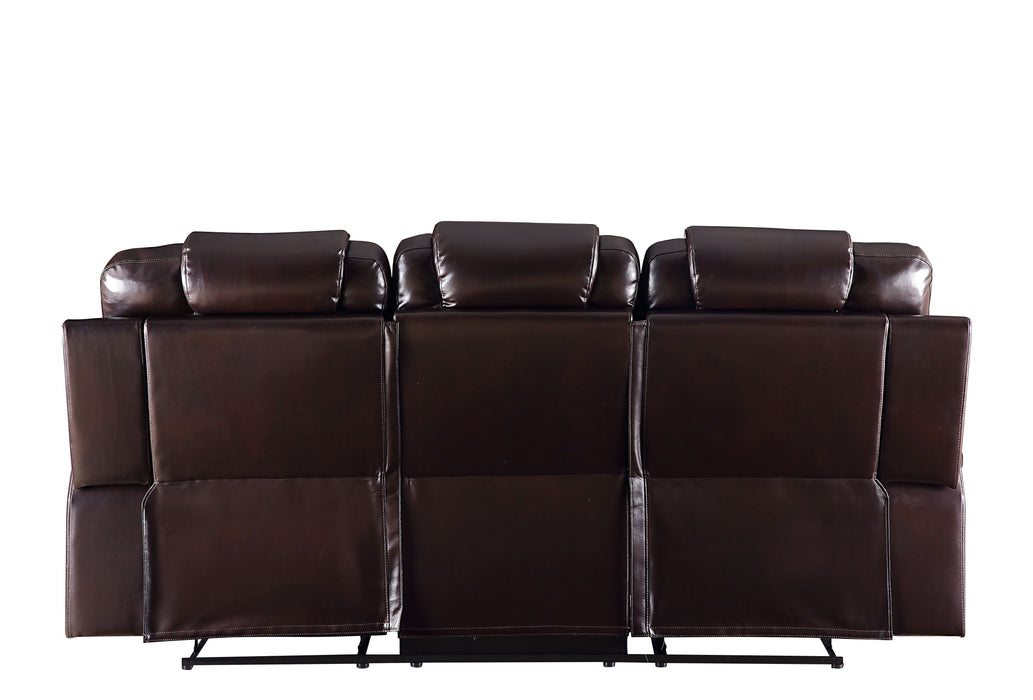 Braylon Motion Sofa - Image 11
