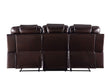 Braylon Motion Sofa - Image 11